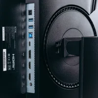 Игровой монитор KTC M27P20P фото 1